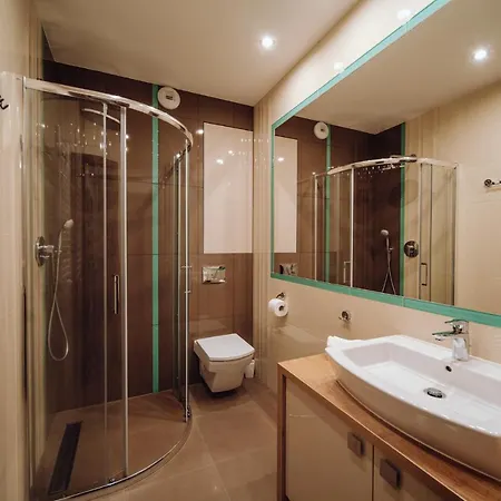 Dolina Wikingów Oye 13 *