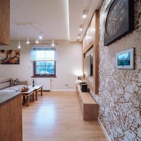 Dolina Wikingów Oye 13 *