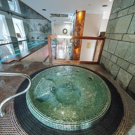 Dolina Wikingów Oye 13 *