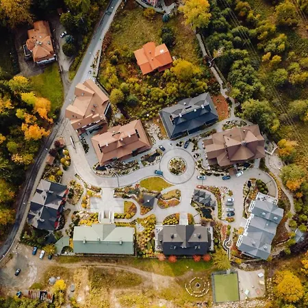 Dolina Wikingow Oye 13