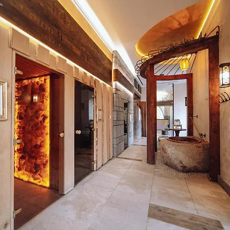 Dolina Wikingow Oye 13 *