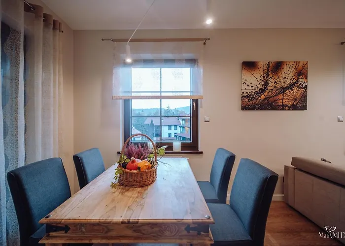 Dolina Wikingow Oye 13 *