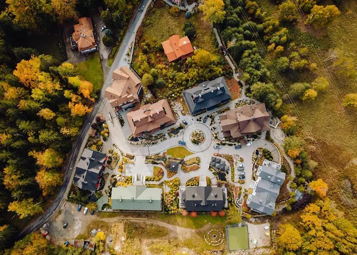 Dolina Wikingow Oye 13