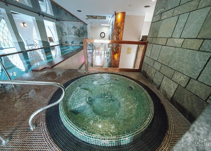 Dolina Wikingow Oye 13 *