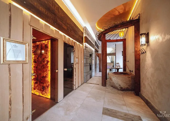 Dolina Wikingow Oye 13 *